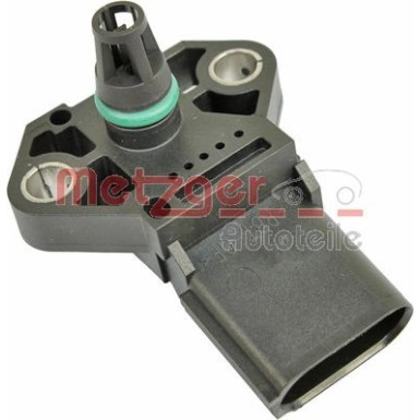 0906259 Sensor, Ladedruck ORIGINAL ERSATZTEIL 0906259 Sensor, Ladedruck ORIGINAL ERSATZTEIL