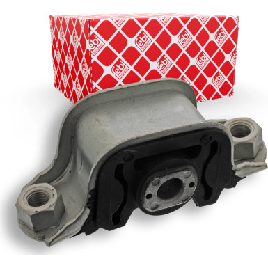 FEBI BILSTEIN 14491 Lagerung, Automatikgetriebe FEBI BILSTEIN 14491 Lagerung, Automatikgetriebe