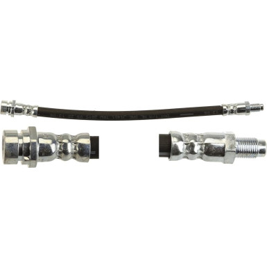 PHB912 Bremsschlauch