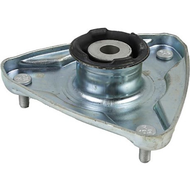 6490264 Federbeinstützlager