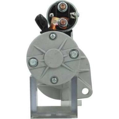 130.545.092.080 Starter +Line Original