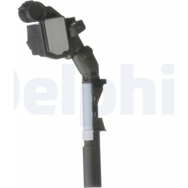 Delphi | Zündspule | GN10691-12B1