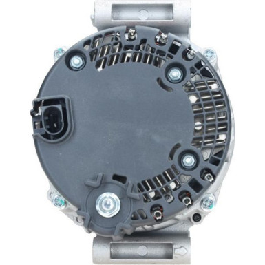 PSH | Generator | 205.583.180.000