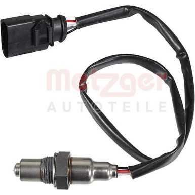 0895676 Lambdasonde GREENPARTS