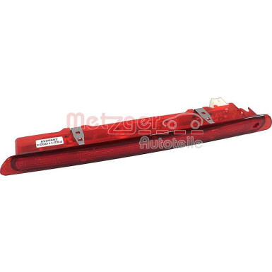 2080058 Zusatzbremsleuchte 2080058 Zusatzbremsleuchte