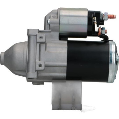 830.943.102.130 Starter +Line Original 830.943.102.130 Starter +Line Original