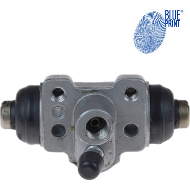 Blue Print | Radbremszylinder | ADH24419