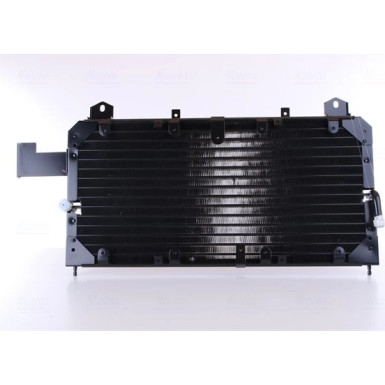 94318 Kondensator, Klimaanlage