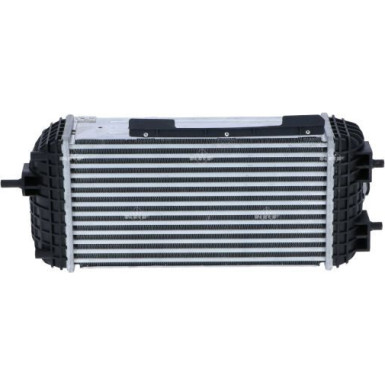 309049 Ladeluftkühler 309049 Ladeluftkühler