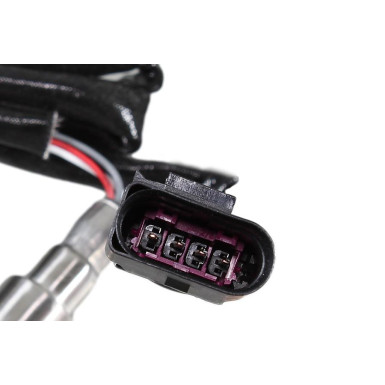 0893702 Lambdasonde ORIGINAL ERSATZTEIL