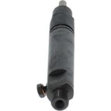 BOSCH | Düsenstock | 0 432 193 757 BOSCH | Düsenstock | 0 432 193 757