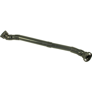 2380002 Schlauch, Kurbelgehäuseentlüftung