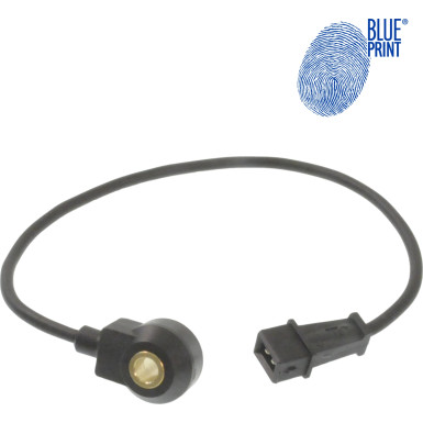 ADG07221 Klopfsensor