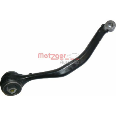 58020302 Lenker, Radaufhängung