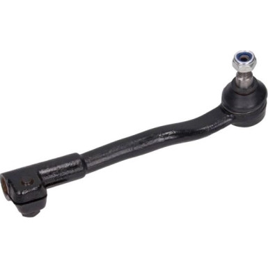 69-0101 Spurstangenkopf