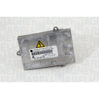 Magneti Marelli | Steuergerät, Beleuchtung | 711307329200