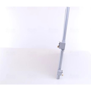 940780 Kondensator, Klimaanlage ** FIRST FIT ** 940780 Kondensator, Klimaanlage ** FIRST FIT **