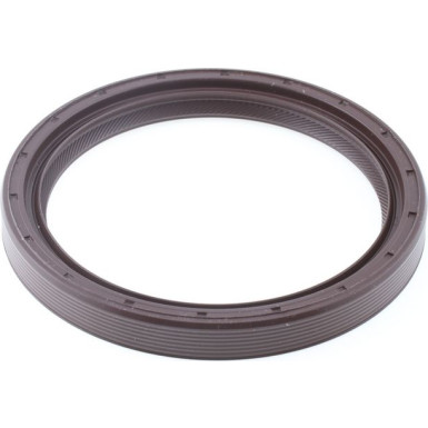 Corteco | Wellendichtring, Kurbelwelle | 12015257B Corteco | Wellendichtring, Kurbelwelle | 12015257B