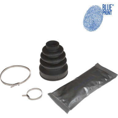 Blue Print | Faltenbalgsatz, Antriebswelle | ADH28186