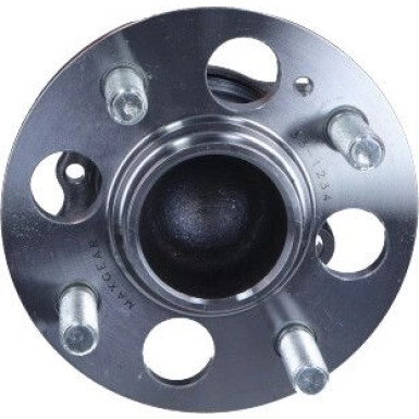 33-1234 Radlagersatz