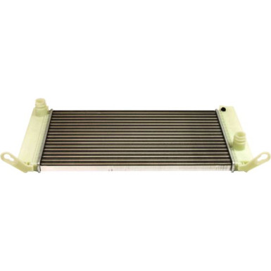 Maxgear | Kühler, Motorkühlung | AC204905