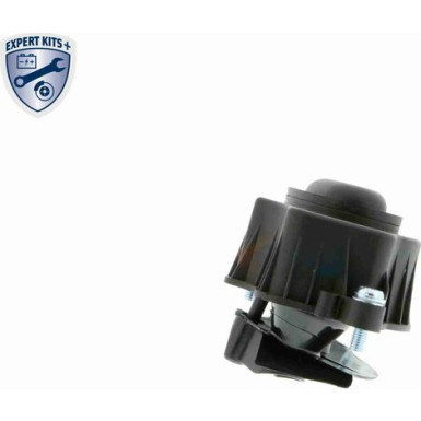 V20-0956 Ventil, Kurbelgehäuseentlüftung EXPERT KITS + V20-0956 Ventil, Kurbelgehäuseentlüftung EXPERT KITS +
