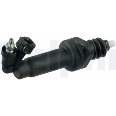 LL80167 Nehmerzylinder, Kupplung