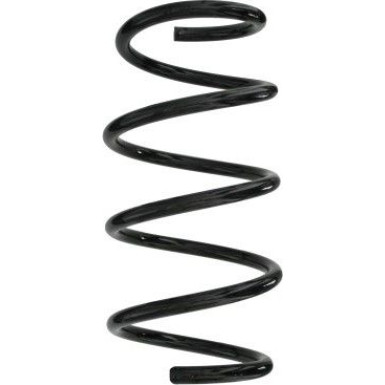 87883 Fahrwerksfeder