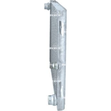 NRF | Kühler, Motorkühlung | 53725