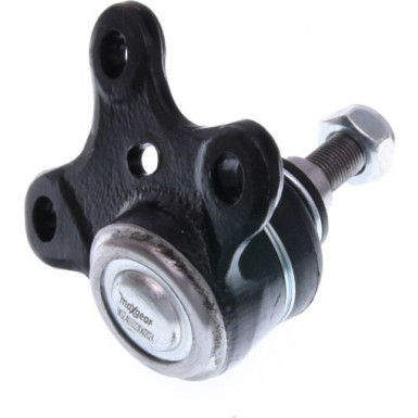 72-0510 Trag-/Führungsgelenk