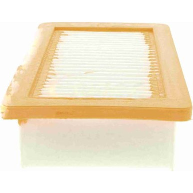 V30-9653 Luftfilter Original VAICO Qualität