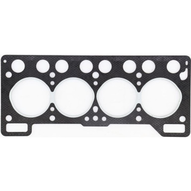 411269P Dichtung, Zylinderkopf 411269P Dichtung, Zylinderkopf