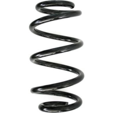 Spidan | Fahrwerksfeder | 86528