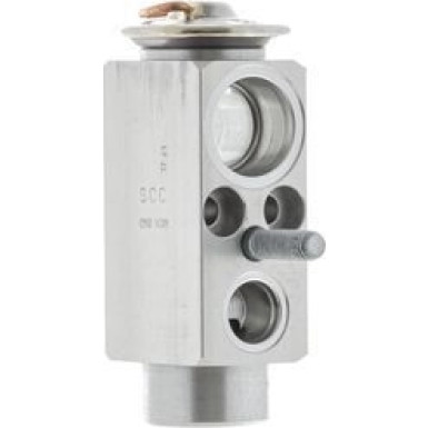 Mahle Expansionsventil, Klimaanlage BEHR Premium Line AVE 104 000P
