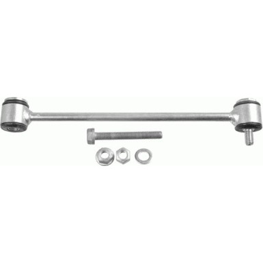 Lemförder | Stange/Strebe, Stabilisator | 30433 02