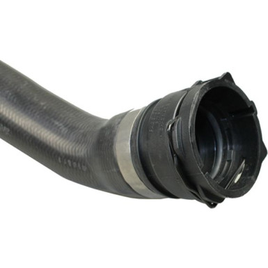 2420607 Kühlerschlauch 2420607 Kühlerschlauch