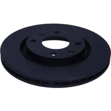 Bremsscheibe QUARO HIGH CARBON QD0008HC Bremsscheibe QUARO HIGH CARBON QD0008HC