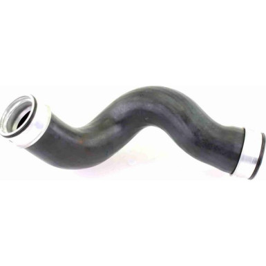 V10-3815 Ladeluftschlauch Original VAICO Qualität