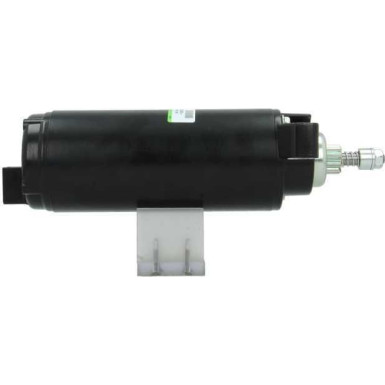 970.016.092.200 Starter +Line Original 970.016.092.200 Starter +Line Original