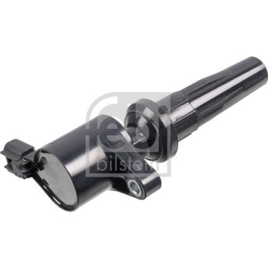 febi bilstein | Zündspule | 194758 febi bilstein | Zündspule | 194758
