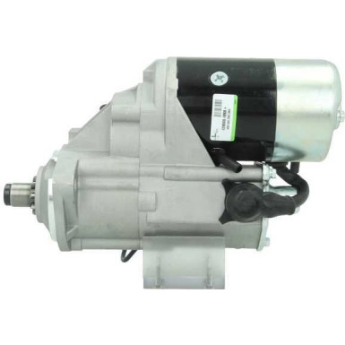 690.545.092.050 Starter +Line Original