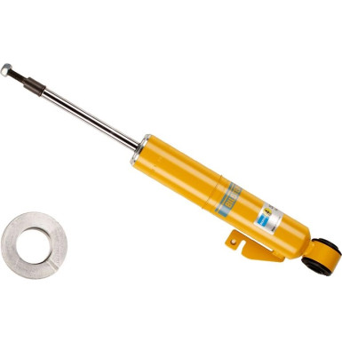 Bilstein | Stoßdämpfer | 24-014816