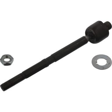 FEBI BILSTEIN 34774 Axialgelenk, Spurstange