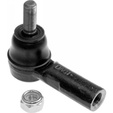 840 0603 10 Spurstangenkopf