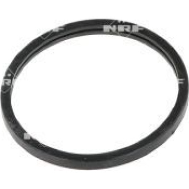 NRF | Thermostat, Kühlmittel | 725156