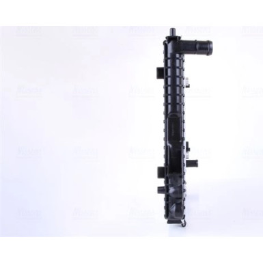 60476 Kühler, Motorkühlung