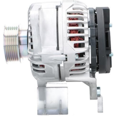 PSH | Generator | 505.529.120.010