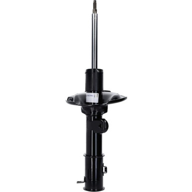 Sachs | Stoßdämpfer | 314 893 Sachs | Stoßdämpfer | 314 893