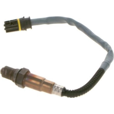 0 258 006 809 Lambdasonde