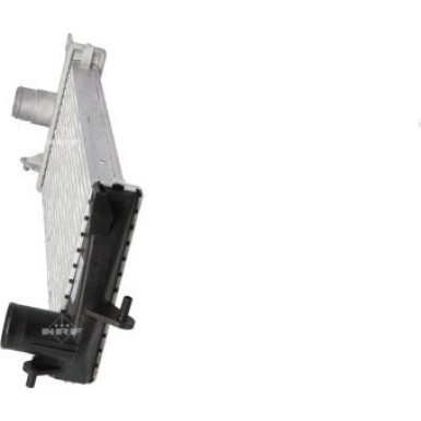 30910 Ladeluftkühler 30910 Ladeluftkühler